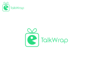 Logo Design by DEZIGN RABBIT for this project | Design: #10029936