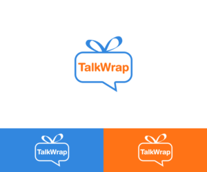 Logo-Design von DEZIGN RABBIT für dieses Projekt | Design: #9921931