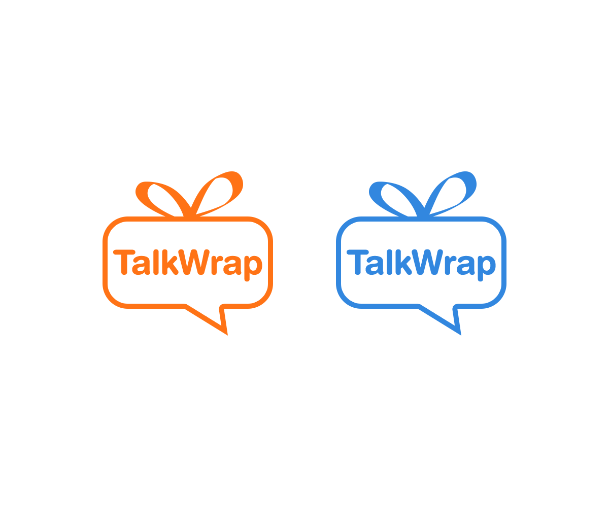 Diseño de Logo por DEZIGN RABBIT para este proyecto | Diseño #9921932