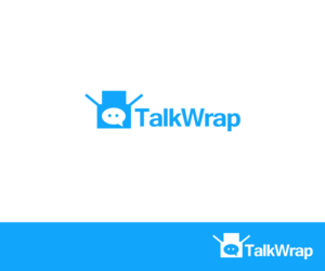 Logo-Design von DEZIGN RABBIT für dieses Projekt | Design: #9926133