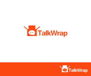 Logo-Design von DEZIGN RABBIT für dieses Projekt | Design: #9926134