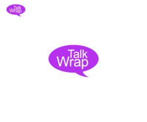 Logo Design by DEZIGN RABBIT for this project | Design: #9944850