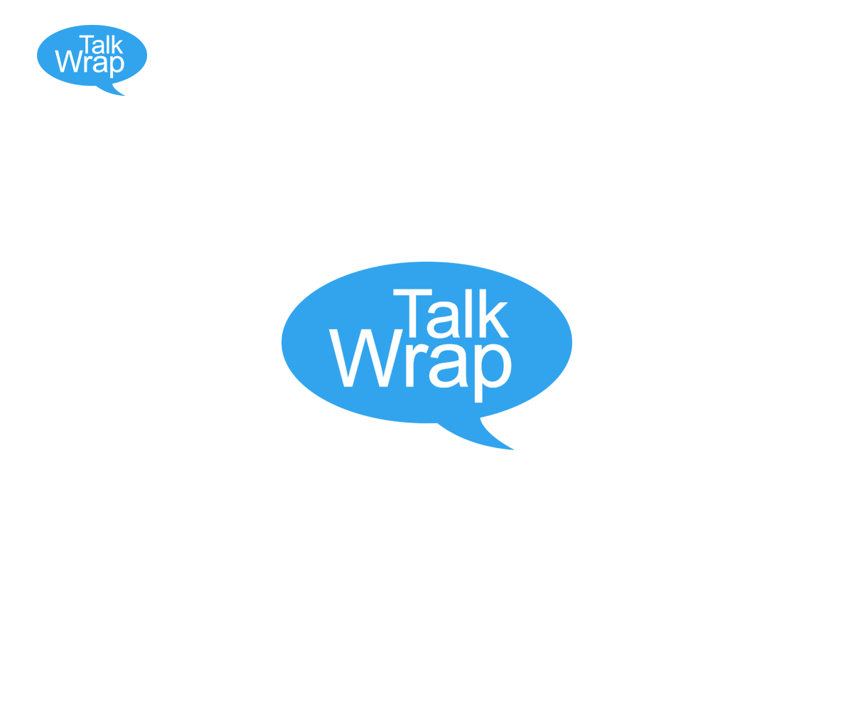 Logo Design by DEZIGN RABBIT for this project | Design #9944851