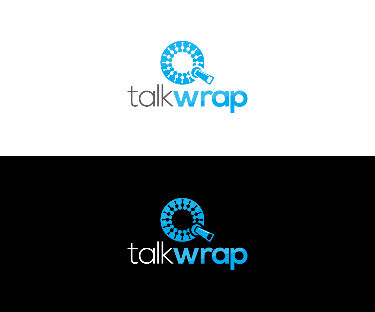 Diseño de Logo por artisan bee 2022 para este proyecto | Diseño #10021568