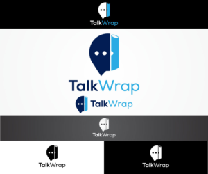 Logo Design by sangeloenriquez for this project | Design #9925333