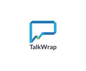Logo Design by 1st for this project | Design: #10015453