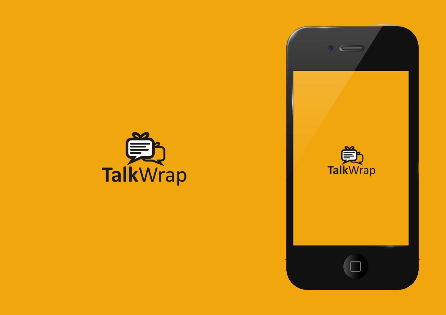 Diseño de Logo por WHATZHITOOYA para este proyecto | Diseño #10072803