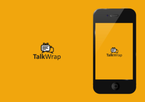 Logo-Design von WHATZHITOOYA für dieses Projekt | Design: #10072803