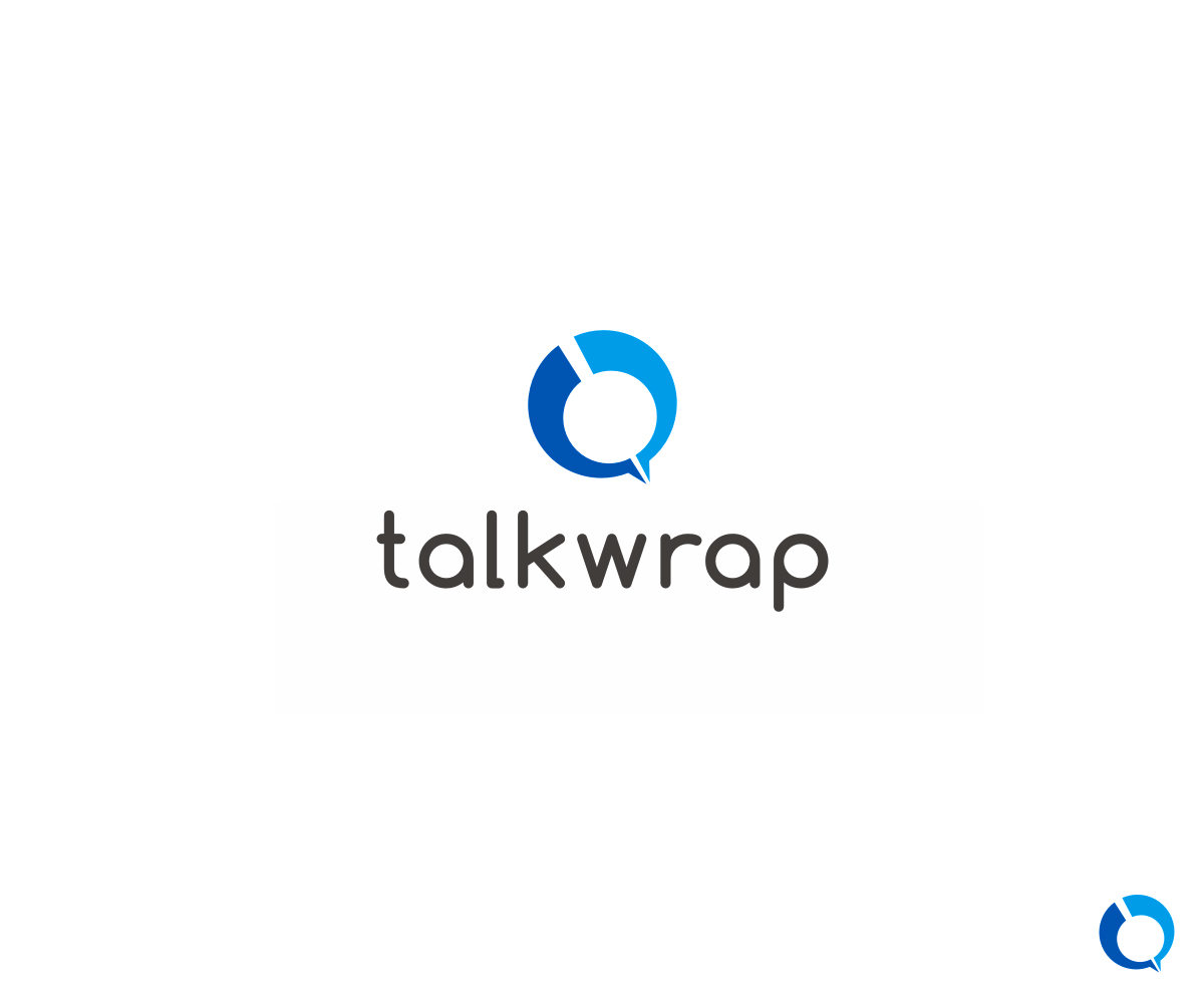 Diseño de Logo por SMG para este proyecto | Diseño #9919162