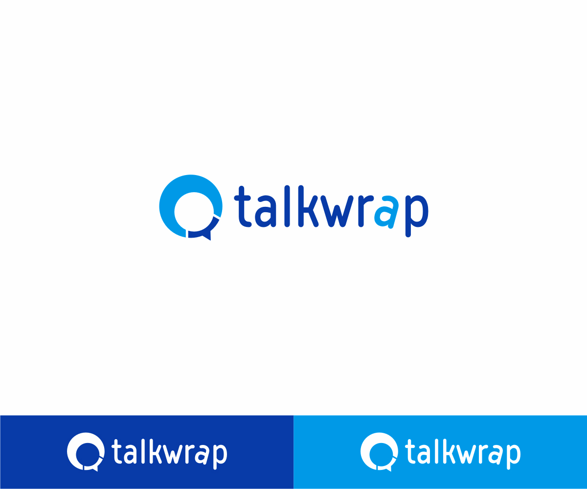 Diseño de Logo por SMG para este proyecto | Diseño #9919163