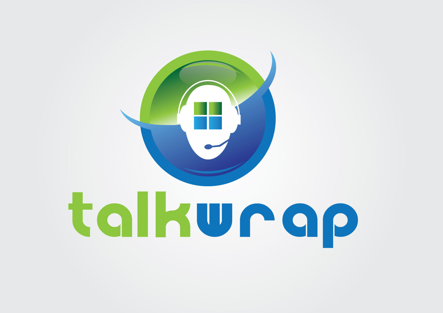 Logo Design by Aeidan for this project | Design #9924423