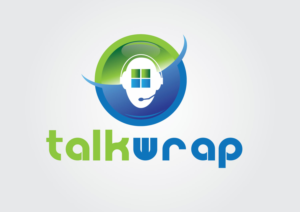 Logo Design by Aeidan for this project | Design: #9924423