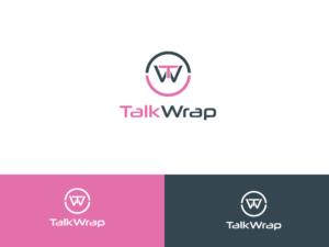 Logo Design by Atec for this project | Design: #9920683