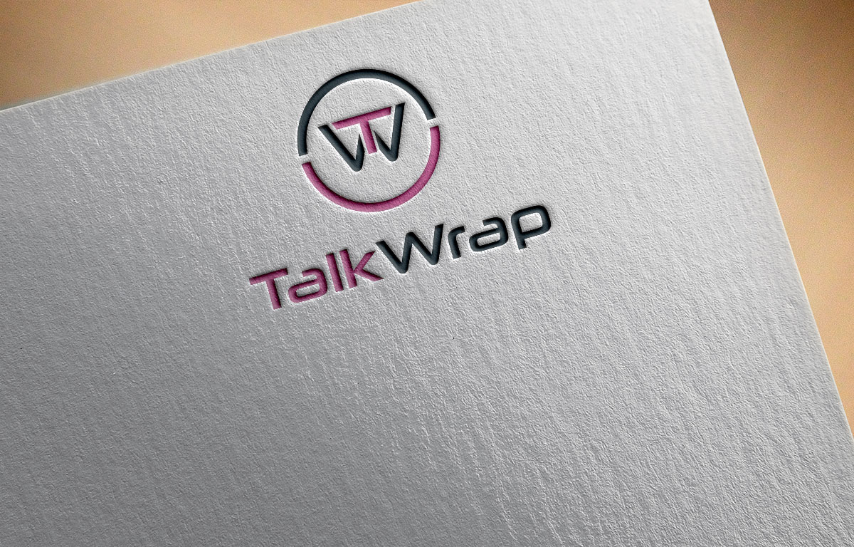 Logo Design by Atec for this project | Design #9920699