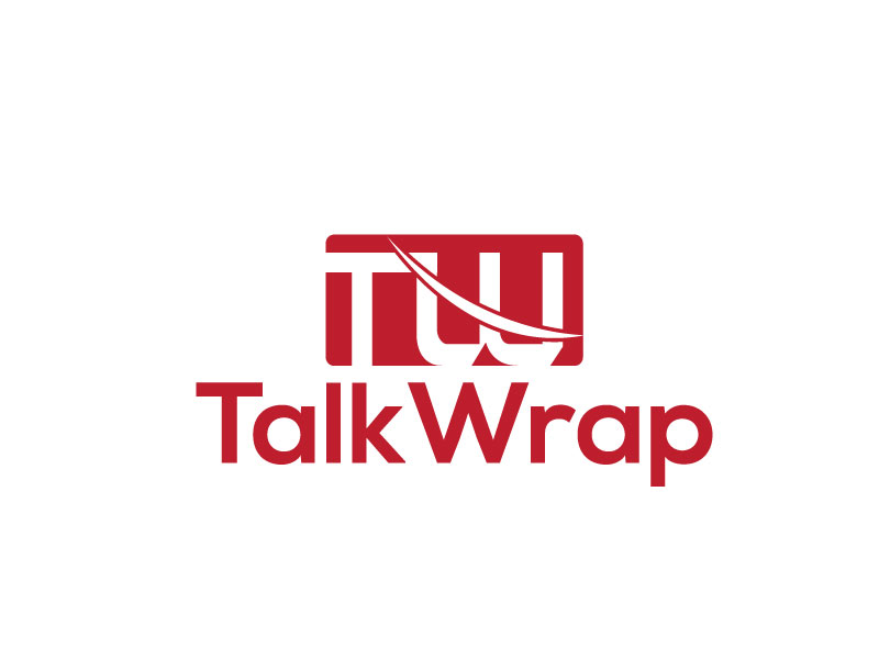 Logo Design by Mehedi Hasan ™ for this project | Design #9922382