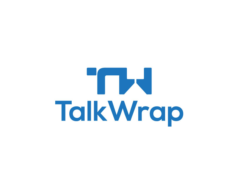 Logo Design by Mehedi Hasan ™ for this project | Design #9922383