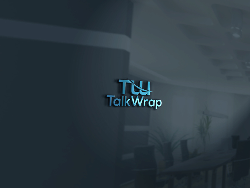 Logo-Design von Mehedi Hasan ™ für dieses Projekt | Design #9922395