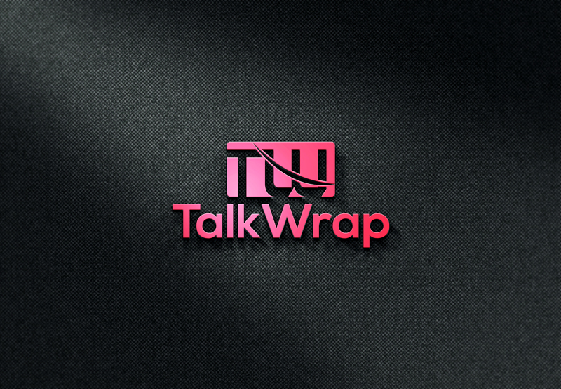 Logo Design by Mehedi Hasan ™ for this project | Design #9922397