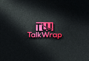 Logo Design by Mehedi Hasan ™ for this project | Design: #9922397