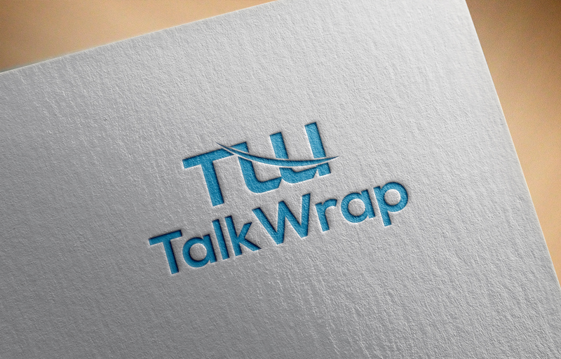 Logo-Design von Mehedi Hasan ™ für dieses Projekt | Design #9922398