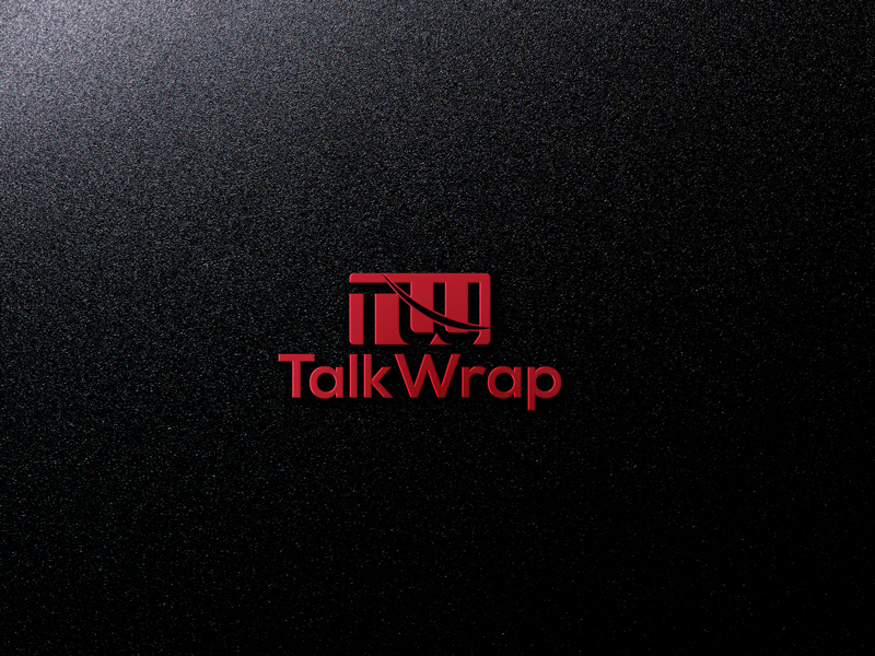 Logo-Design von Mehedi Hasan ™ für dieses Projekt | Design #9922399