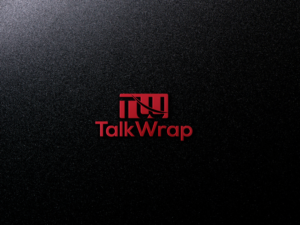 Logo Design by Mehedi Hasan ™ for this project | Design: #9922399
