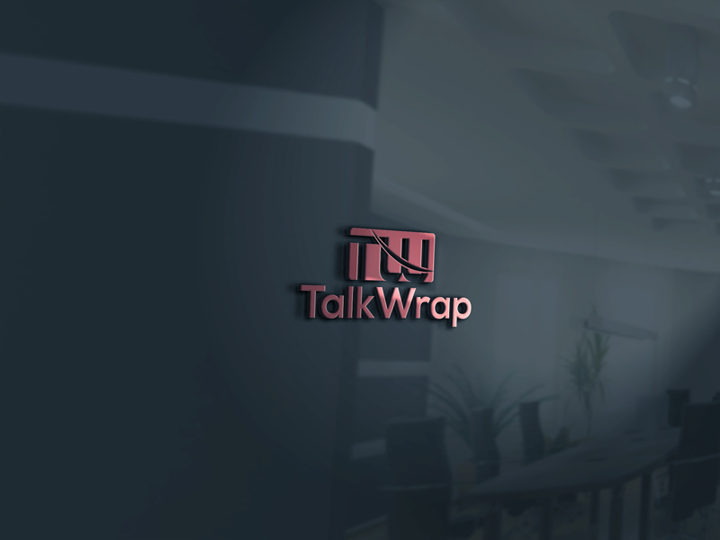 Logo Design by Mehedi Hasan ™ for this project | Design #9922404