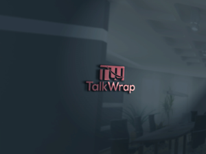 Logo Design by Mehedi Hasan ™ for this project | Design: #9922404