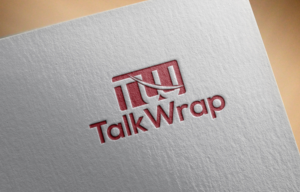 Logo Design by Mehedi Hasan ™ for this project | Design: #9922405