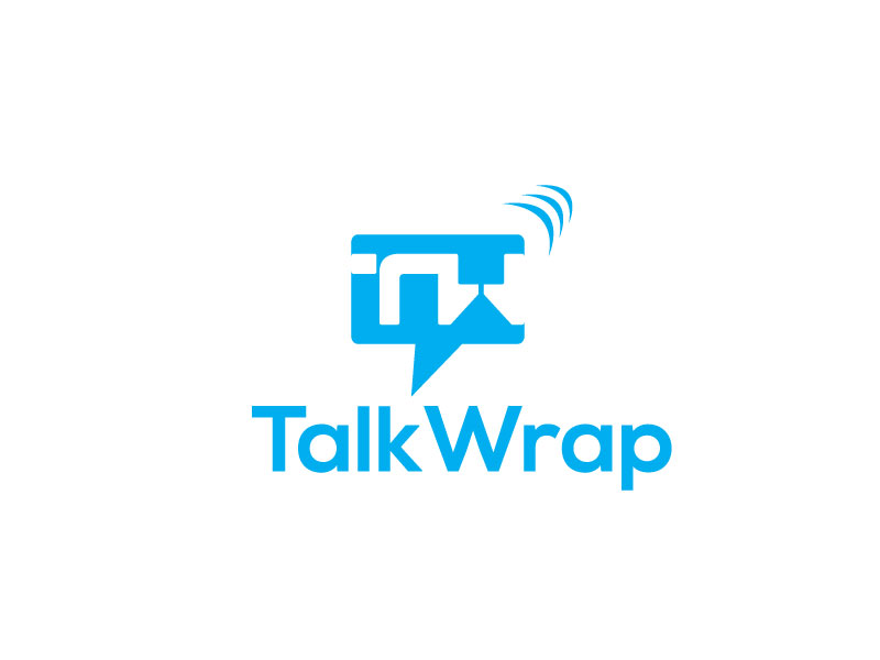 Logo Design by Mehedi Hasan ™ for this project | Design #9922799