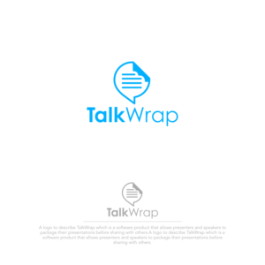 Logo Design by ProOne