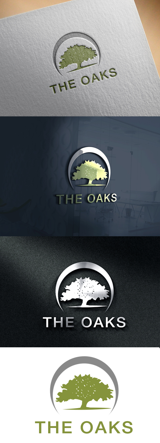 Logo Design by FlyingPen for One agency josh fitzgerald | Design #9872169