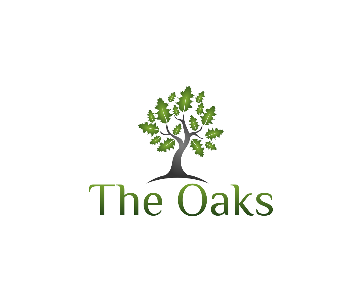 Logo Design by design.bb for One agency josh fitzgerald | Design #9901030