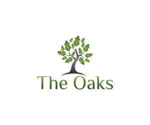 Logo Design by design.bb for One agency josh fitzgerald | Design: #9901030