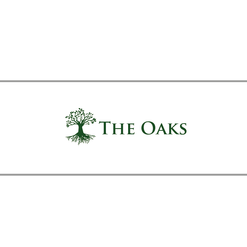 Design de Logo par Tere G artwork pour One agency josh fitzgerald | Design #9867555
