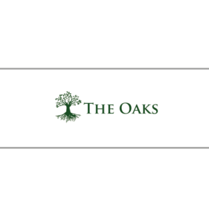 Logo Design by Tere G artwork for One agency josh fitzgerald | Design: #9867555