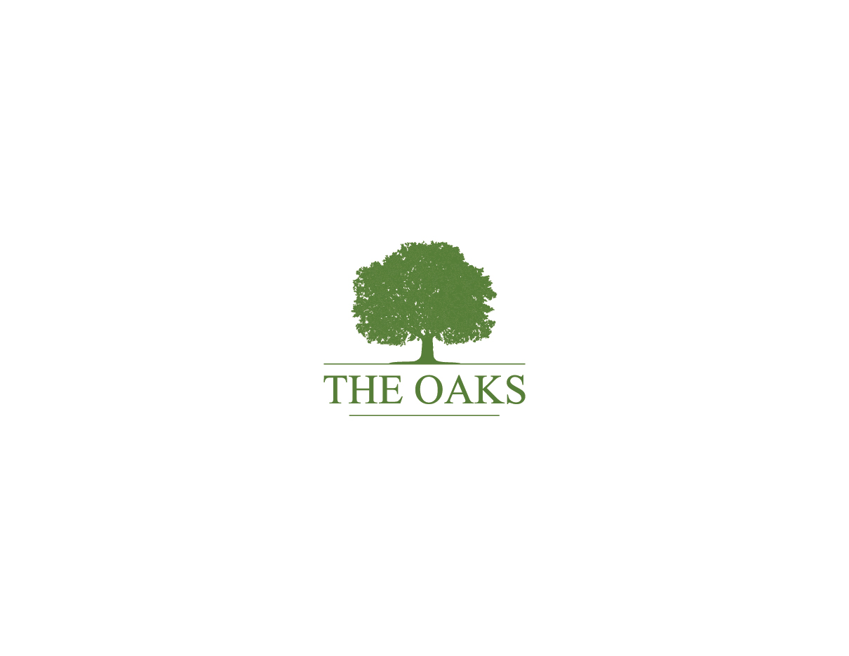 Logo Design by mecidesing for One agency josh fitzgerald | Design #9867715