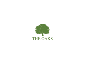 Design de Logo par mecidesing pour One agency josh fitzgerald | Design : #9867715