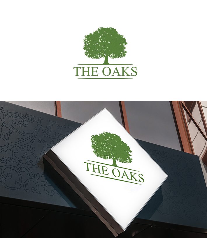 Logo Design by mecidesing for One agency josh fitzgerald | Design #9868599