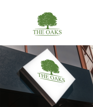 Logo Design by mecidesing for One agency josh fitzgerald | Design #9868599