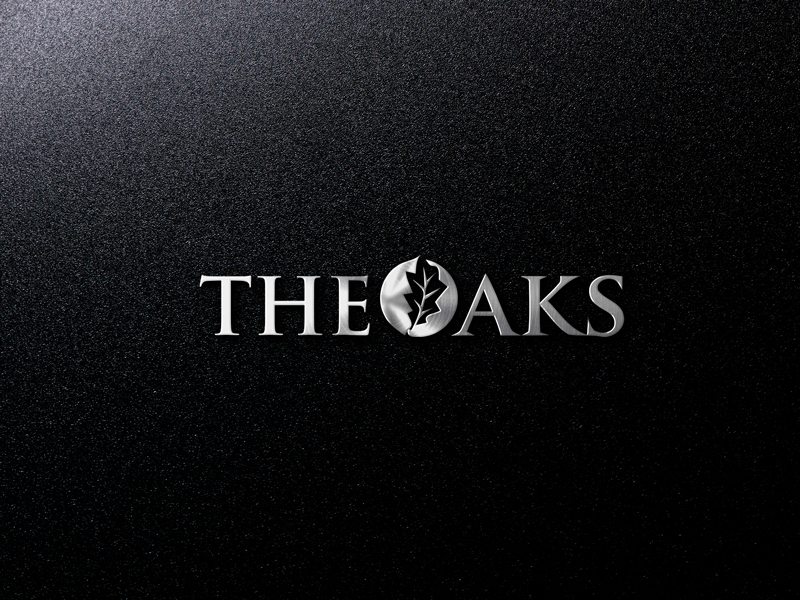 Logo Design by Dulavai for One agency josh fitzgerald | Design #9868320