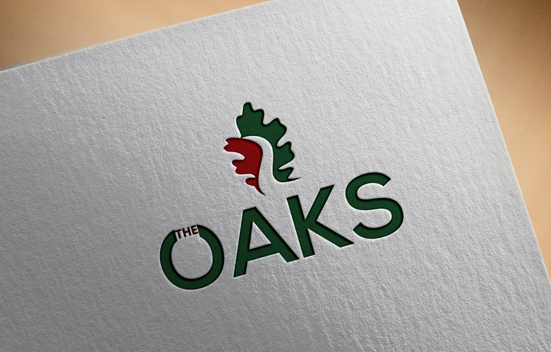Logo Design by Dulavai for One agency josh fitzgerald | Design #9868321