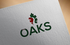 Logo Design by Dulavai for One agency josh fitzgerald | Design: #9868321