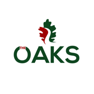 Logo Design by Dulavai for One agency josh fitzgerald | Design: #9868326
