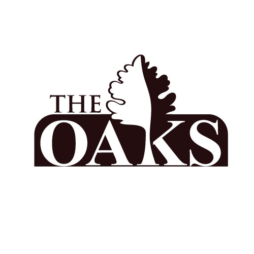 Logo Design by Dulavai for One agency josh fitzgerald | Design #9868328