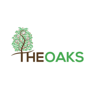 Logo Design by Dulavai for One agency josh fitzgerald | Design: #9868332