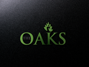 Logo Design by Dulavai for One agency josh fitzgerald | Design: #9868335