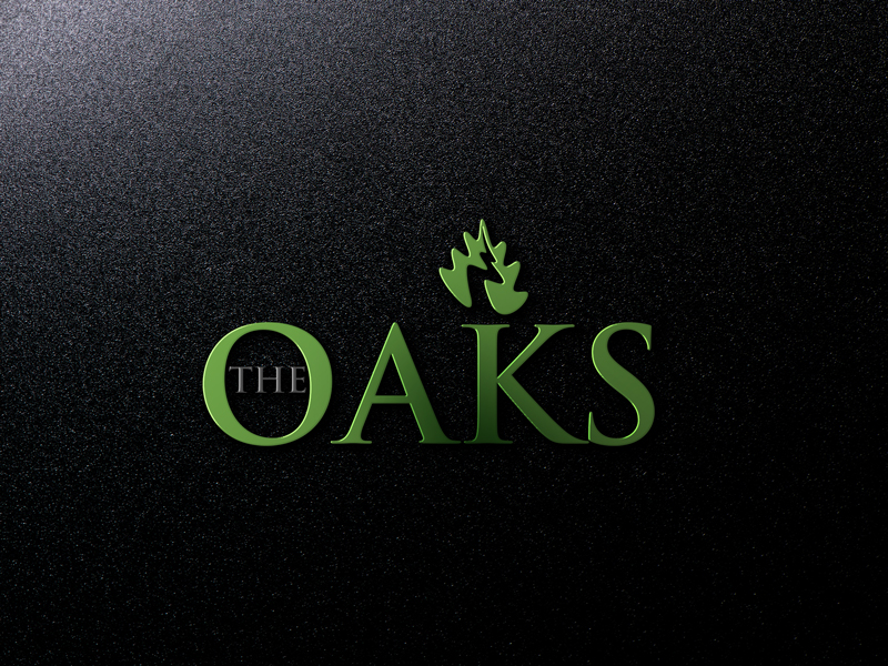 Logo Design by Dulavai for One agency josh fitzgerald | Design #9868336