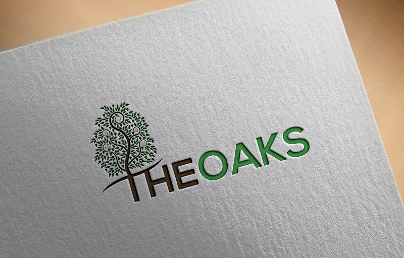 Design de Logo par Dulavai pour One agency josh fitzgerald | Design #9868340