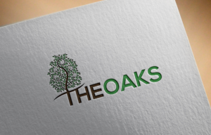 Logo Design by Dulavai for One agency josh fitzgerald | Design: #9868340